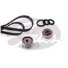 Gates Timing Belt Kit TCK216