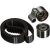 Gates Timing Belt Kit TCK271