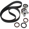 Gates Timing Belt Kit TCK271