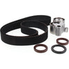 Gates Timing Belt Kit TCK271