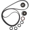 Gates Timing Belt Kit TCK253