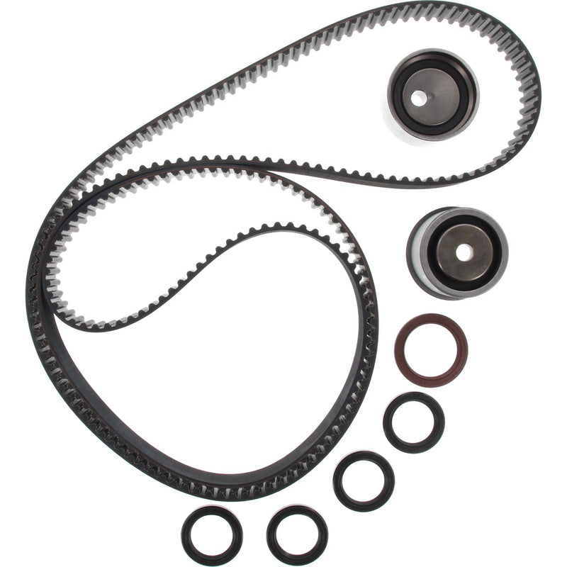Gates Timing Belt Kit TCK253