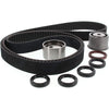 Gates Timing Belt Kit TCK253