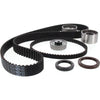 Gates Timing Belt Kit TCK230