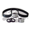 Gates Timing Belt Kit TCK264