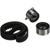 Gates Timing Belt Kit TCK264