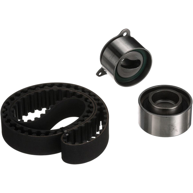 Gates Timing Belt Kit TCK264