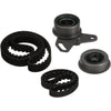 Gates Timing Belt Kit TCK124