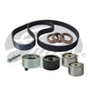 Gates Timing Belt Kit TCK254