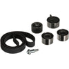 Gates Timing Belt Kit TCK254