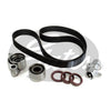 Gates Timing Belt Kit TCKH257B