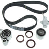 Gates Timing Belt Kit TCKH257B
