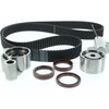 Gates Timing Belt Kit TCKH257B