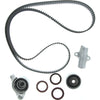 Gates Timing Belt Kit TCKH257B