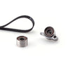 Gates Timing Belt Kit TCKH257B