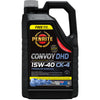 Penrite Diesel HD SAE 15W-40 Cj-4-Sm Engine Oil 5L