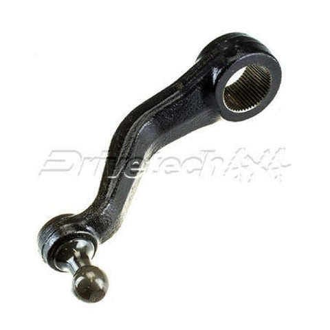 Drivetech Pitman Arm fits Toyota Hilux LN/YN65# 8/85-8/88