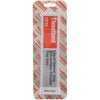 ThreeBond High Temp RTV Silicone Liquid Gasket Grey 250g