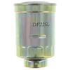 Silverline Fuel Filter Spin On DF22SL