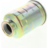 Silverline Fuel Filter Spin On DF22SL
