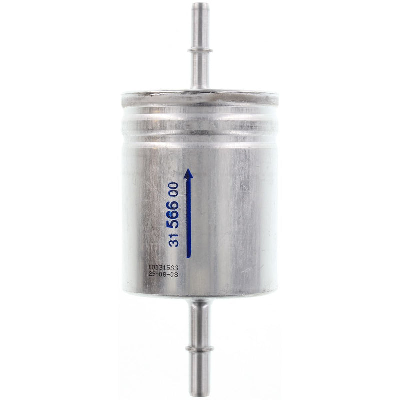 Silverline Fuel Filter In Line FF104SL