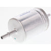 Silverline Fuel Filter In Line FF104SL