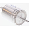 Silverline Fuel Filter In Line FF104SL