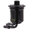 Silverline Fuel Filter In Line FF135SL