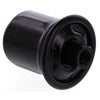 Silverline Fuel Filter In Line FF135SL