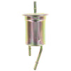Silverline Fuel Filter In Line FF139SL