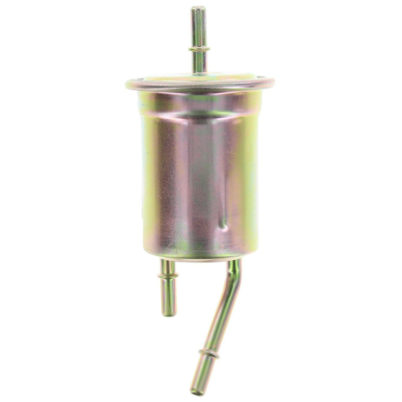 Silverline Fuel Filter In Line FF139SL