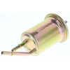 Silverline Fuel Filter In Line FF139SL