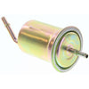 Silverline Fuel Filter In Line FF139SL