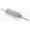 Silverline Fuel Filter In Line FF158SL