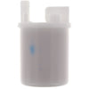 Silverline Fuel Filter In Tank IF301SL