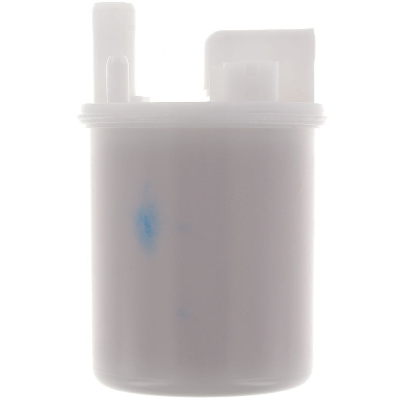 Silverline Fuel Filter In Tank IF301SL