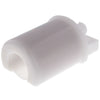 Silverline Fuel Filter In Tank IF301SL