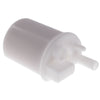 Silverline Fuel Filter In Tank IF301SL