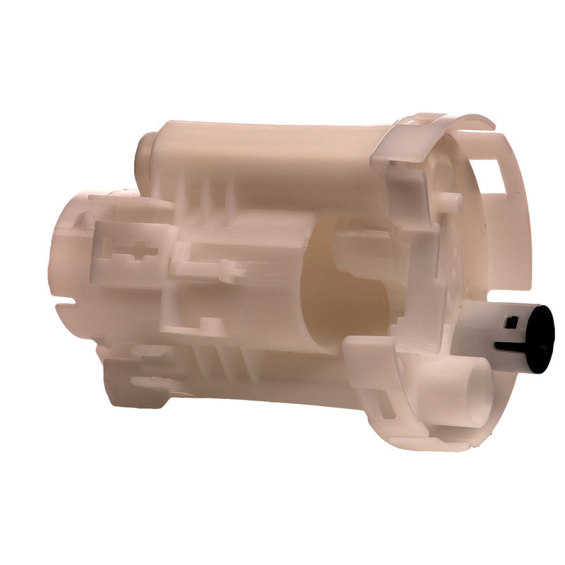 Silverline Fuel Filter In Tank IF303SL