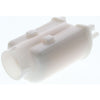 Silverline Fuel Filter In Tank IF310SL