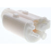 Silverline Fuel Filter In Tank IF310SL