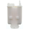 Silverline Fuel Filter In Tank IF310SL