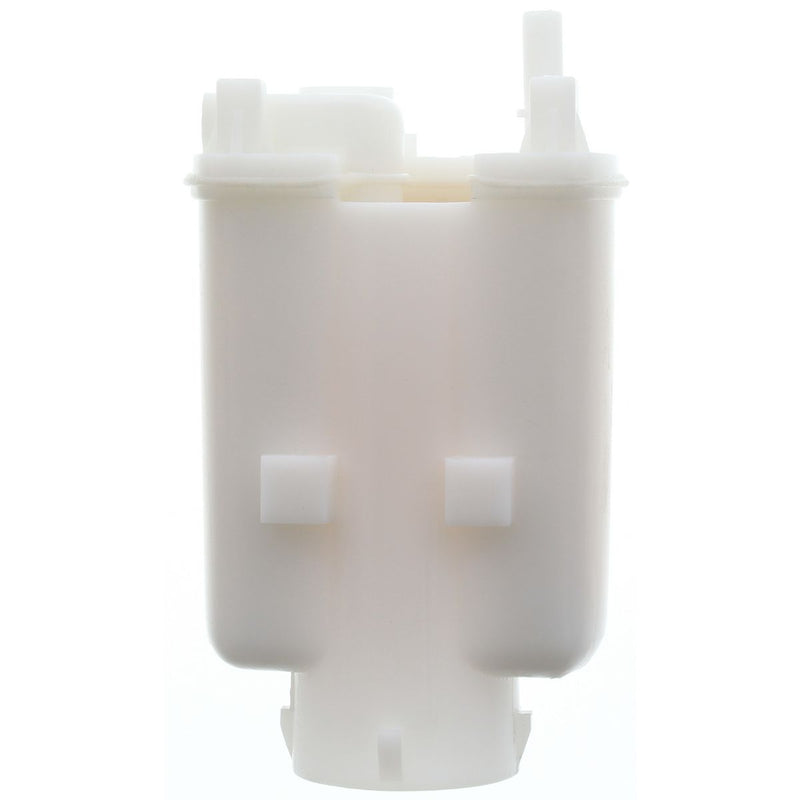 Silverline Fuel Filter In Tank IF310SL