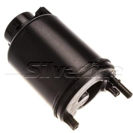 Silverline Fuel Filter In Tank IF311SL