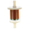 Silverline Fuel Filter In Line PF1023SL