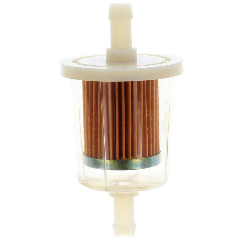 Silverline Fuel Filter In Line PF1023SL