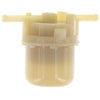 Silverline Fuel Filter In Line PF1024SL