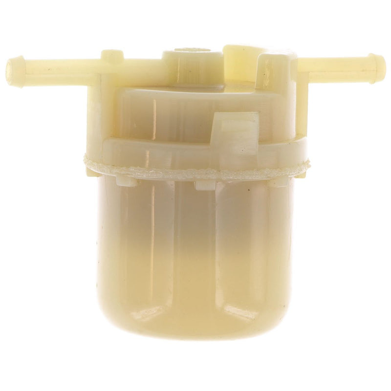 Silverline Fuel Filter In Line PF1024SL
