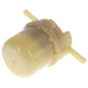Silverline Fuel Filter In Line PF1024SL