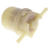 Silverline Fuel Filter In Line PF1024SL